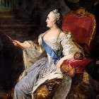 Catherine the Great