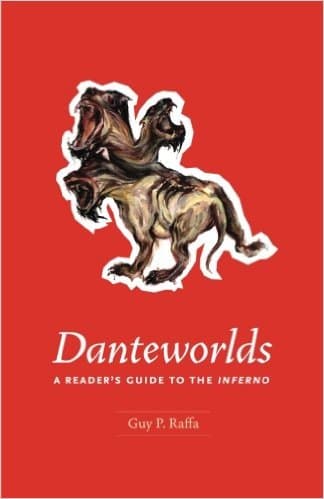 Danteworlds