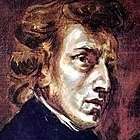 Frederic Chopin Thumbnail