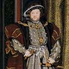 Henry-VIII