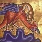Medieval Creature Thumbnail