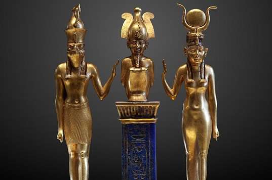 list-of-15-most-worshiped-ancient-egyptian-gods-and-goddesses-history