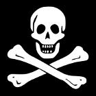 Pirate Flag