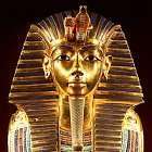Tutankhamun Thumbnail