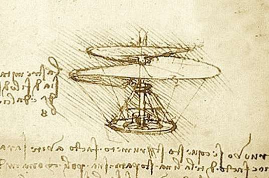 leonardo da vinci sketches of war inventions