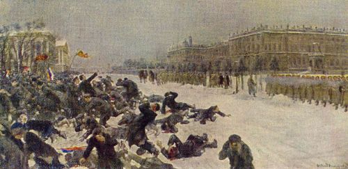 5-events-that-led-to-the-russian-revolution-of-1917-history-lists