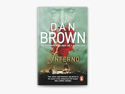 Dan Brown's Inferno