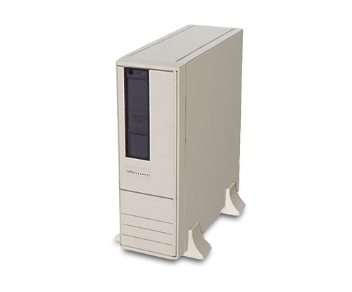 ESCOM Amiga 4000T