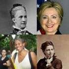 Female US President Candidates