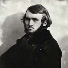 Gustave Dore Thumbnail
