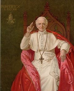 Leo XIII