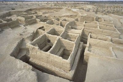 known oldest mehrgarh civilizations worlds civilization bc 2600