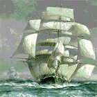Pirate Ships Thumbnail