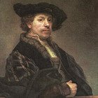 Rembrandt Thumbnail