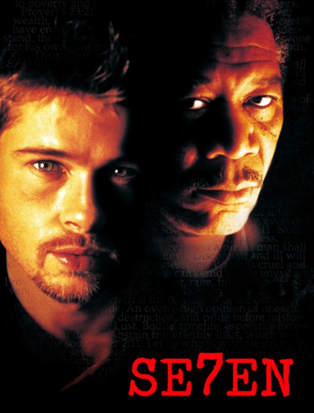 Se7en