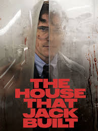 The House that Jack Built