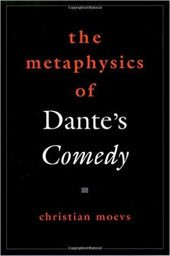 The Complete Danteworlds: A Reader's Guide to the Divine Comedy, Raffa