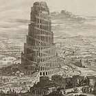 Tower of Babel Thumbnail